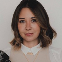 Niki Artinian