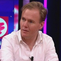 Remy Maessen