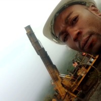 Chama Mulenga