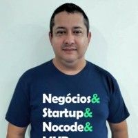 Cássio Augusto de Oliveira