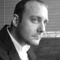 Michael O. Adams