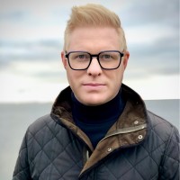 Tobias Åkerman