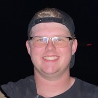 Logan Hickey