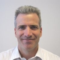 Michael Mattone