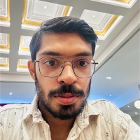 Pradeep Kumar Suthar