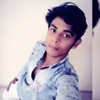 Sam Jangra