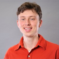 George Janssen