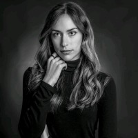 Claudia Sáez Pechero