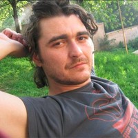 Mirnes Omerkic