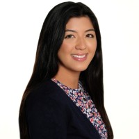 Colby Szeto