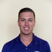 Nathan Hooks
