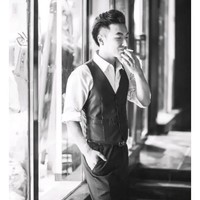 杨云兵