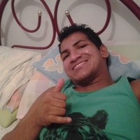 MOISES DE SOUZA NOBREGA