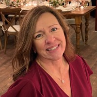 Denise Davenport