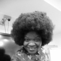 Kuni Okonkwo