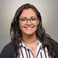Sandra Avila