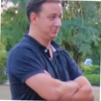 Cyril lambert