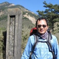 Robert Yang