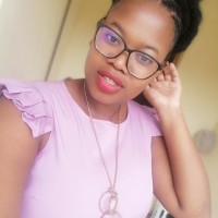 Nomalungelo Qwabe