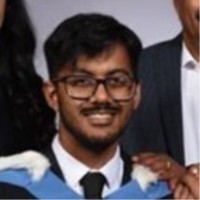 Vivek Suhta