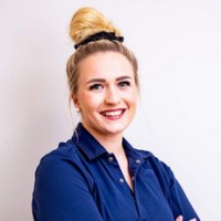 Jasmin Joost