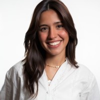 Joana Simões