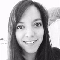 Laura Mendoza López