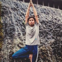 Yog Rishu
