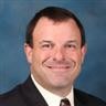 Scott Kuhn