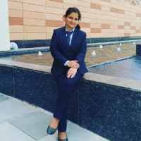 Mayuri Bhalerao