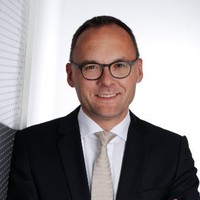 Andreas Baier
