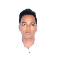 Aravind Katthula
