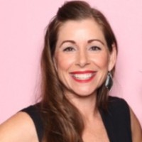 Stephanie Mallory