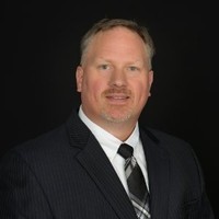 JD Brown