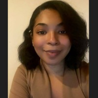 Mya C. Taylor