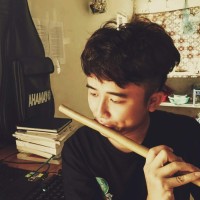 Ngọc Kiên Hoàng
