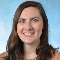 Ashlyn Buzzelli, Ph.D.