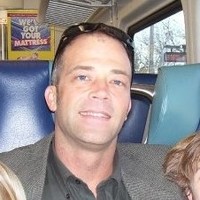 Robert Pelzer