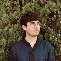 Sergi Serra