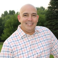 Mike Borowiec