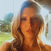 Michelle Jardim