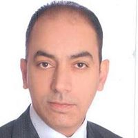 Jamal Elayyan