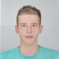 Emre Tikit