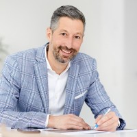 Marc Brechbühl