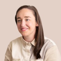 Vicky Hincks