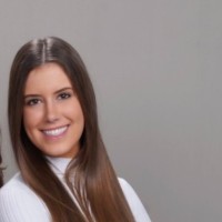 Kayla Wiegand