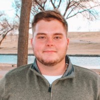 Thomas Ling