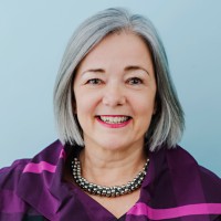 Rosalind Marshall-Horner