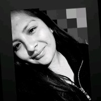 Judith Yoselyn Jeri Loayza