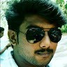 Ashok Kumar